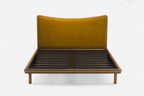 CAMA CARLTON