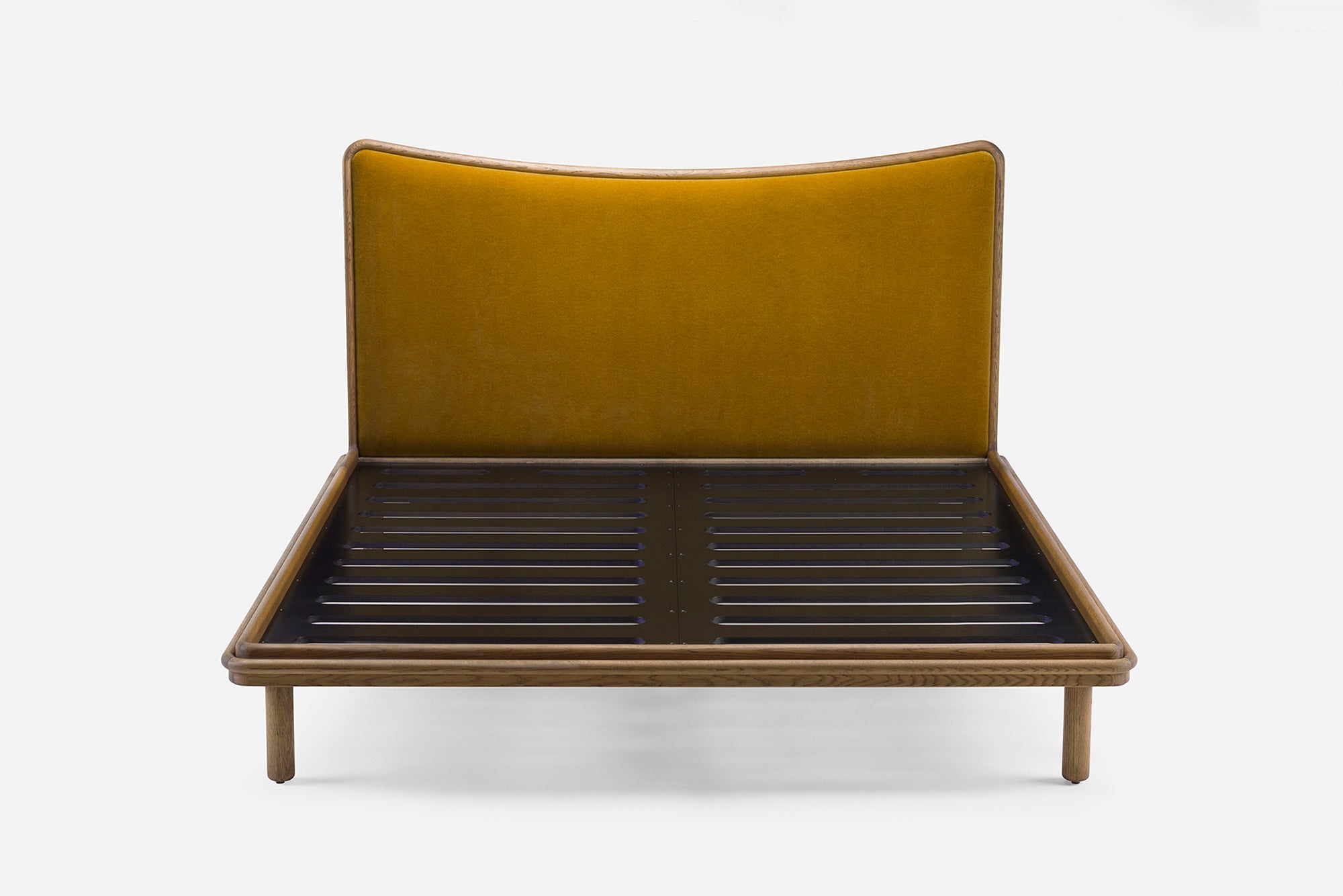 CAMA CARLTON
