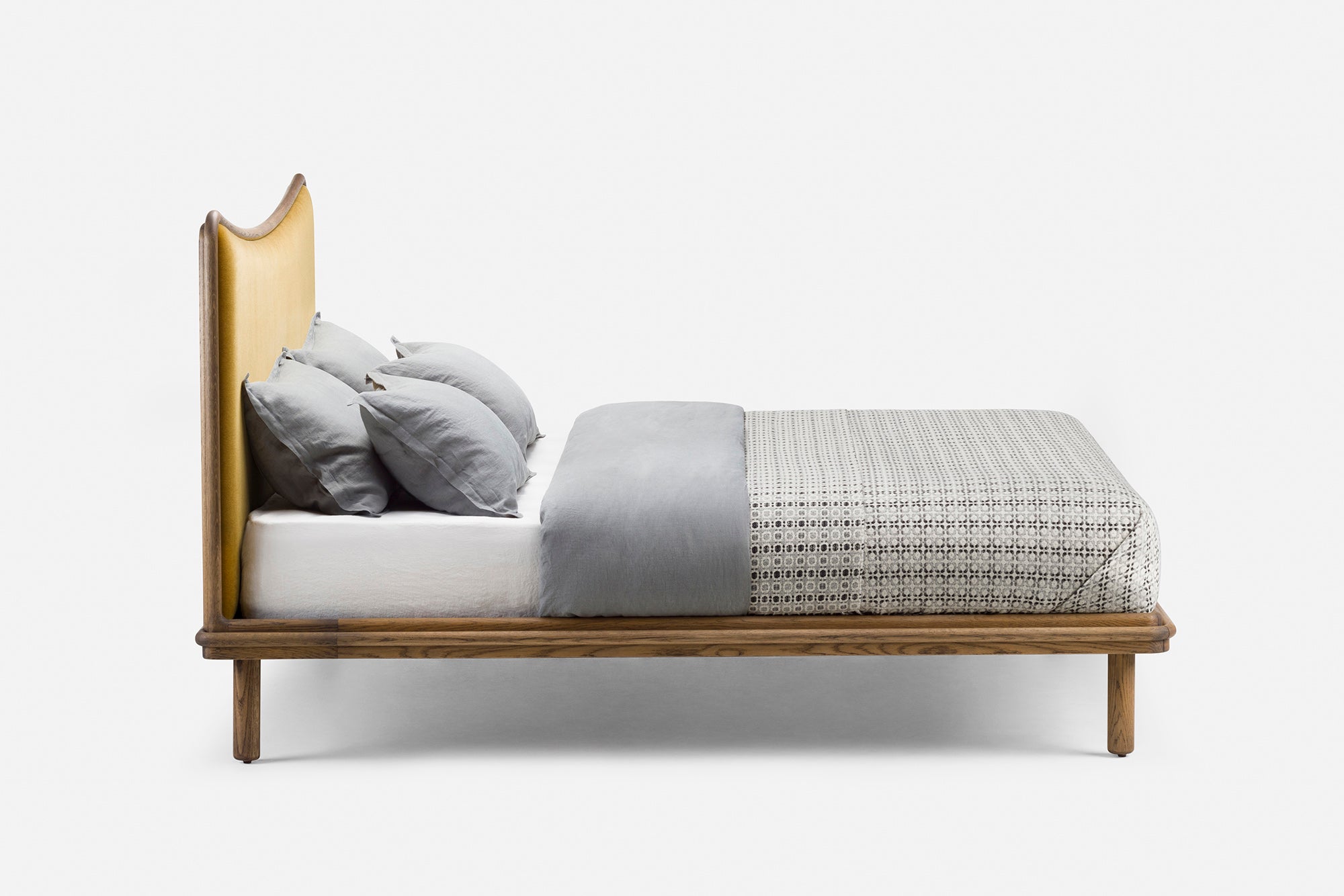 CAMA CARLTON