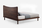CAMA CARLTON