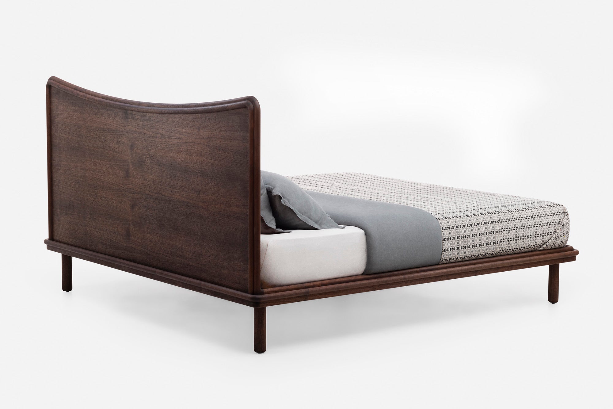 CAMA CARLTON