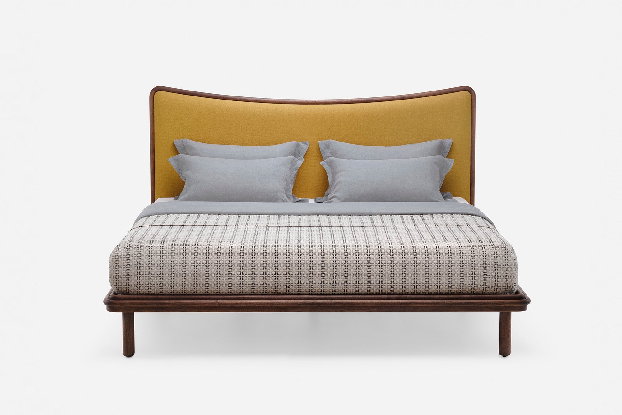 CAMA CARLTON