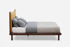 CAMA CARLTON