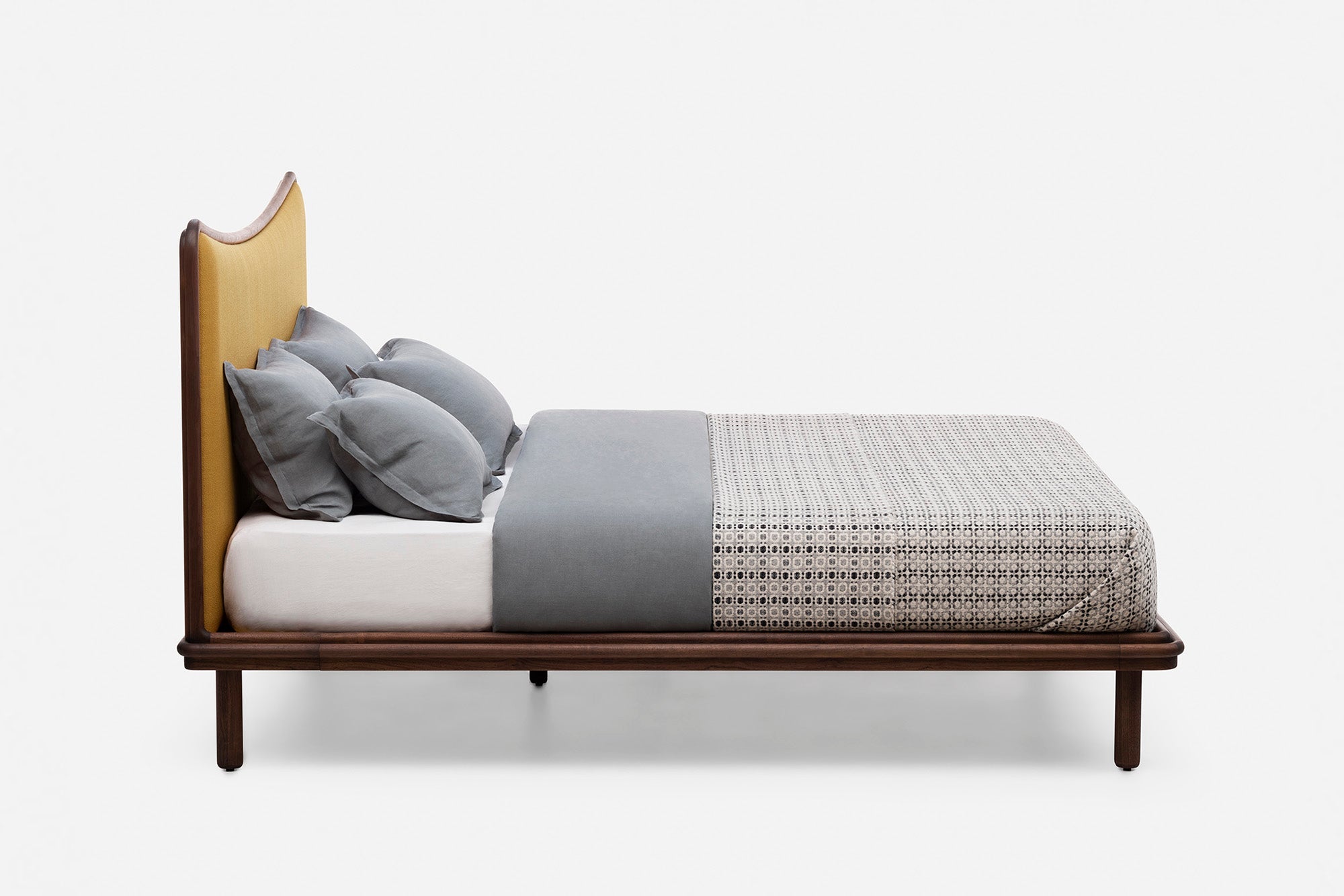 CAMA CARLTON
