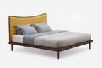 CAMA CARLTON