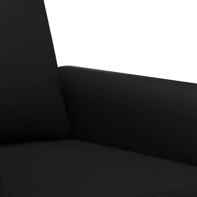 Sofá Silla Decorativa Tapizada Asiento Individual Muebles Piel Sintética