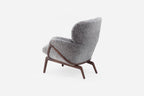 SILLÓN ELYSIA