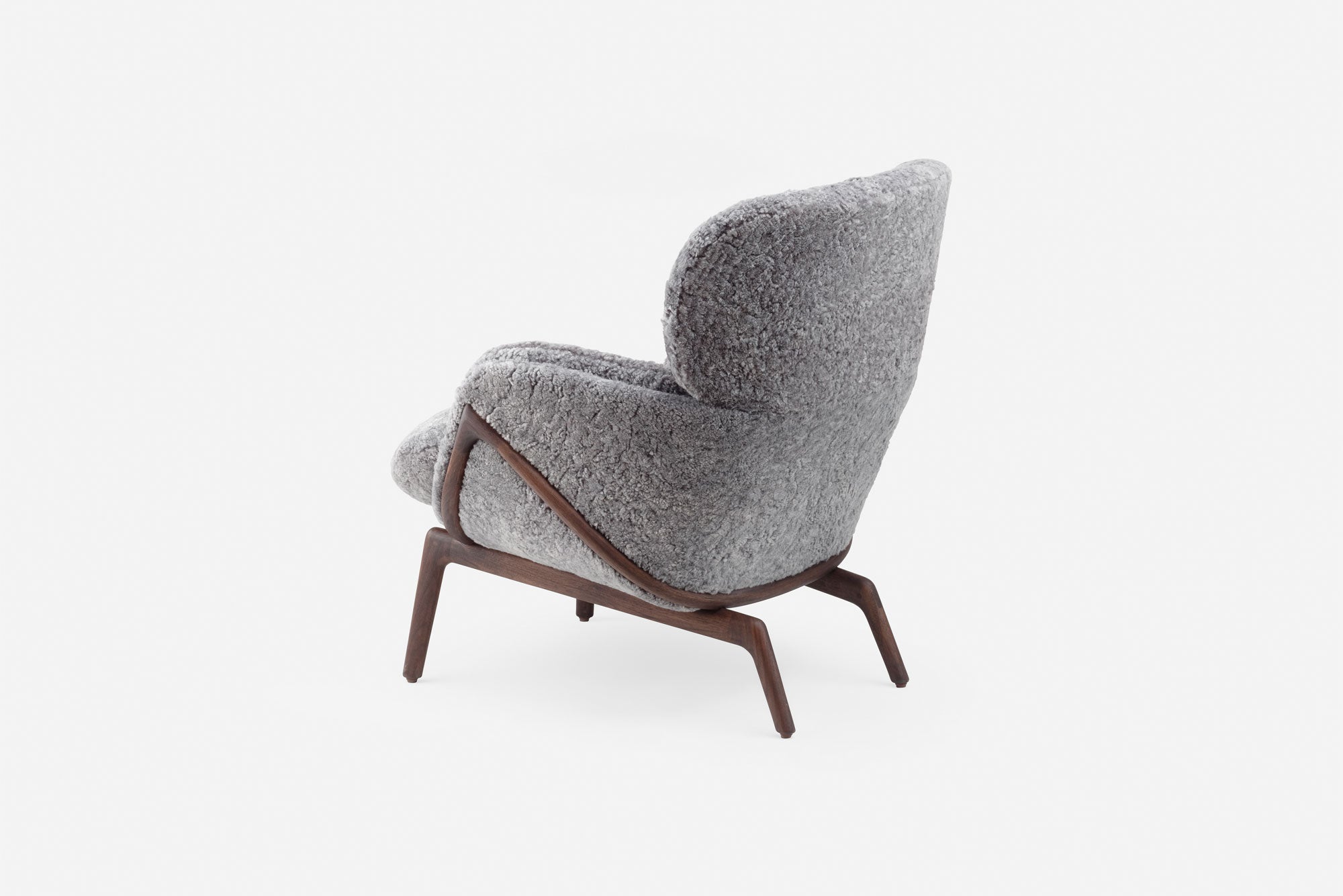 SILLÓN ELYSIA