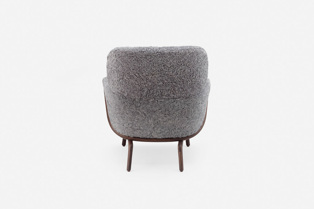 SILLÓN ELYSIA