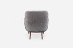 SILLÓN ELYSIA