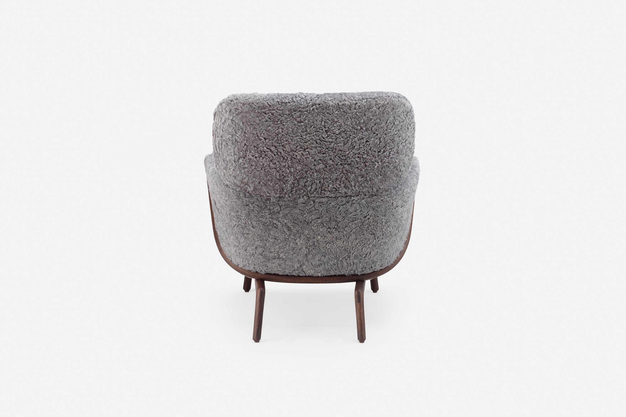 SILLÓN ELYSIA