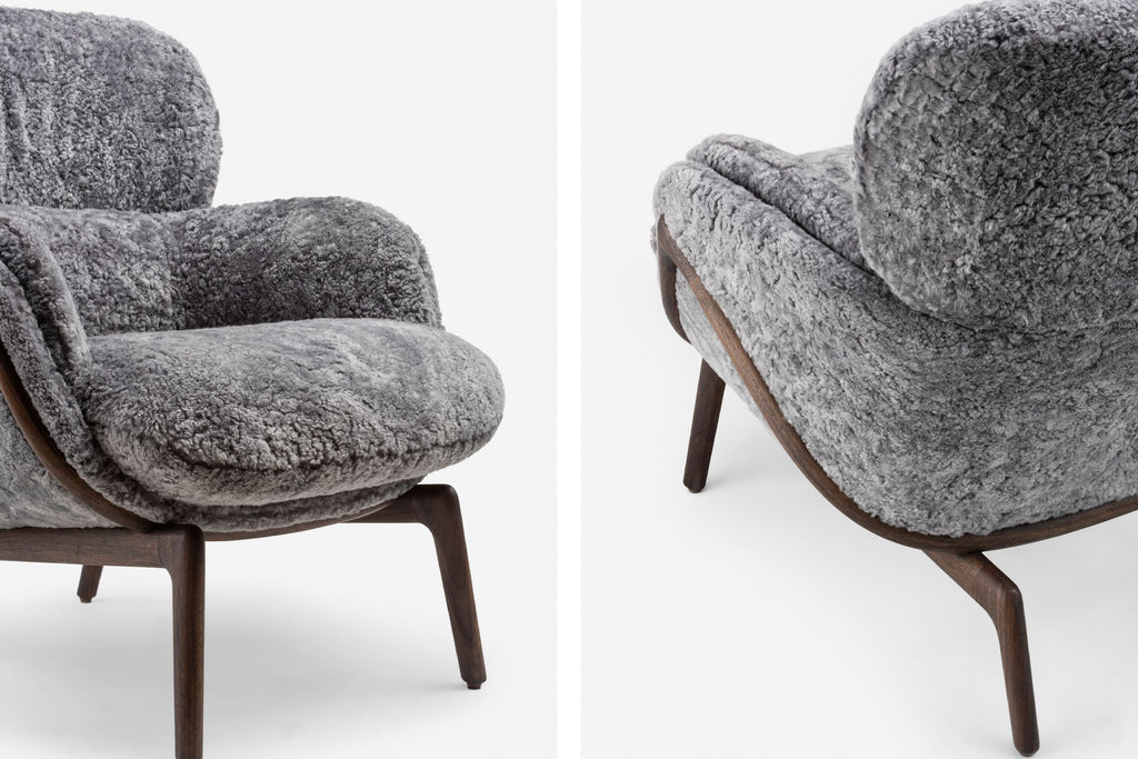 SILLÓN ELYSIA