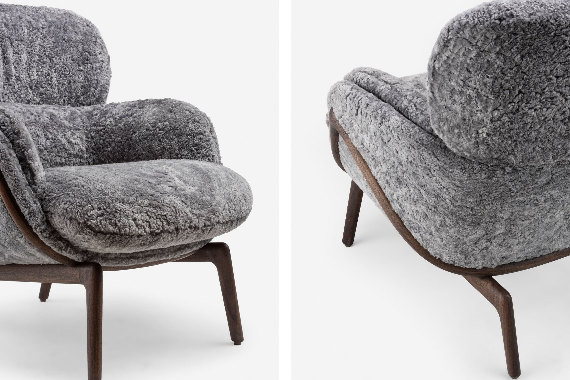 SILLÓN ELYSIA