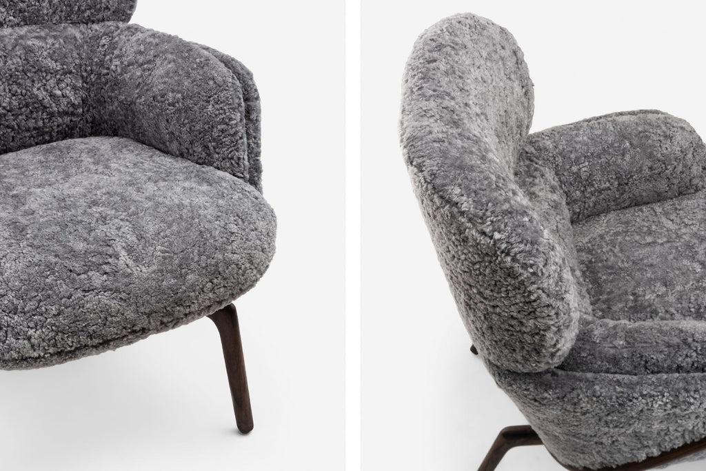 SILLÓN ELYSIA