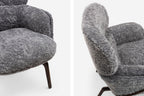 SILLÓN ELYSIA