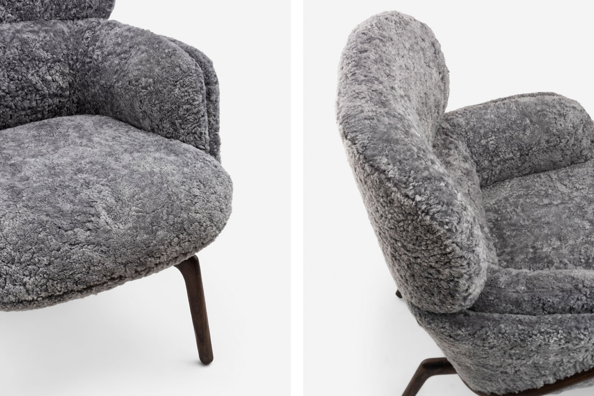 SILLÓN ELYSIA
