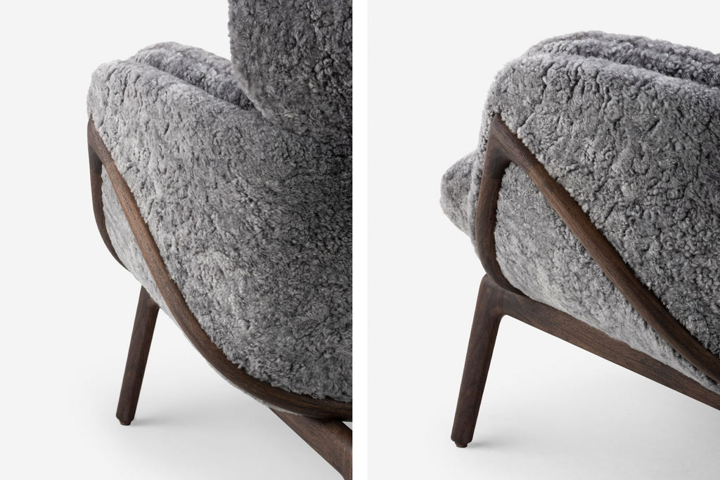 SILLÓN ELYSIA