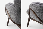 SILLÓN ELYSIA