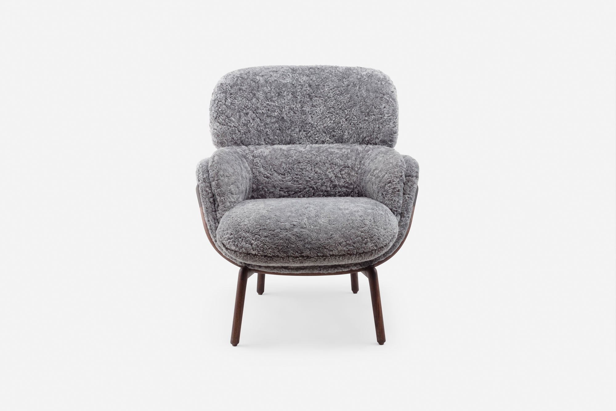 SILLÓN ELYSIA