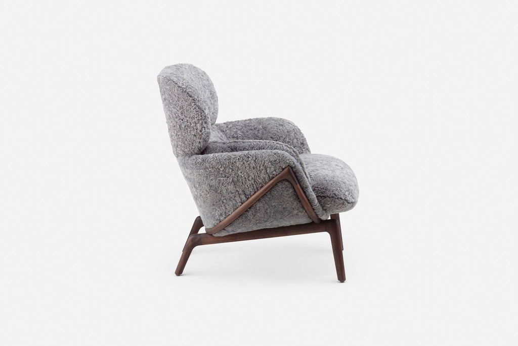 SILLÓN ELYSIA
