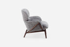 SILLÓN ELYSIA