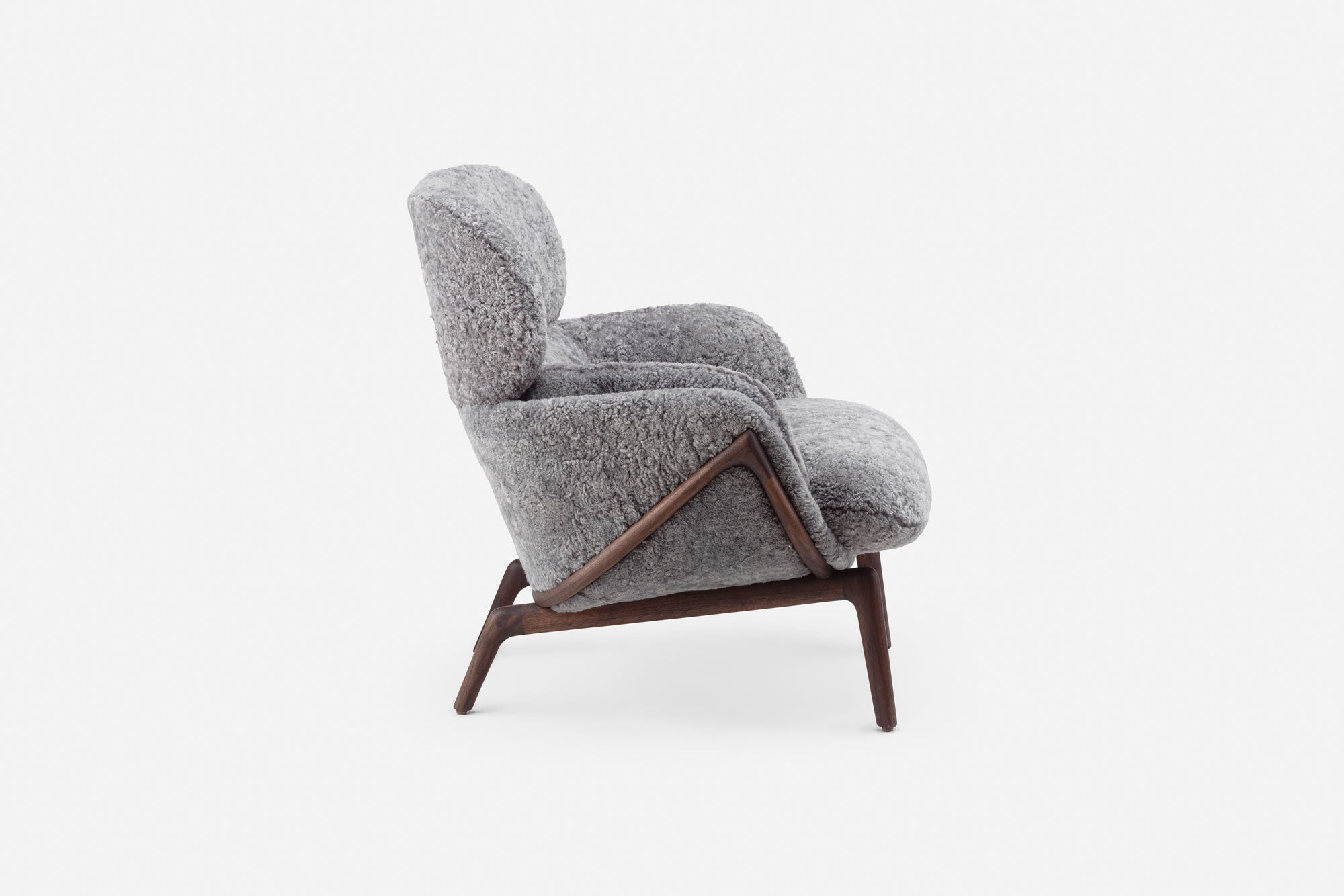 SILLÓN ELYSIA