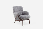 SILLÓN ELYSIA
