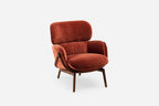 SILLÓN ELYSIA