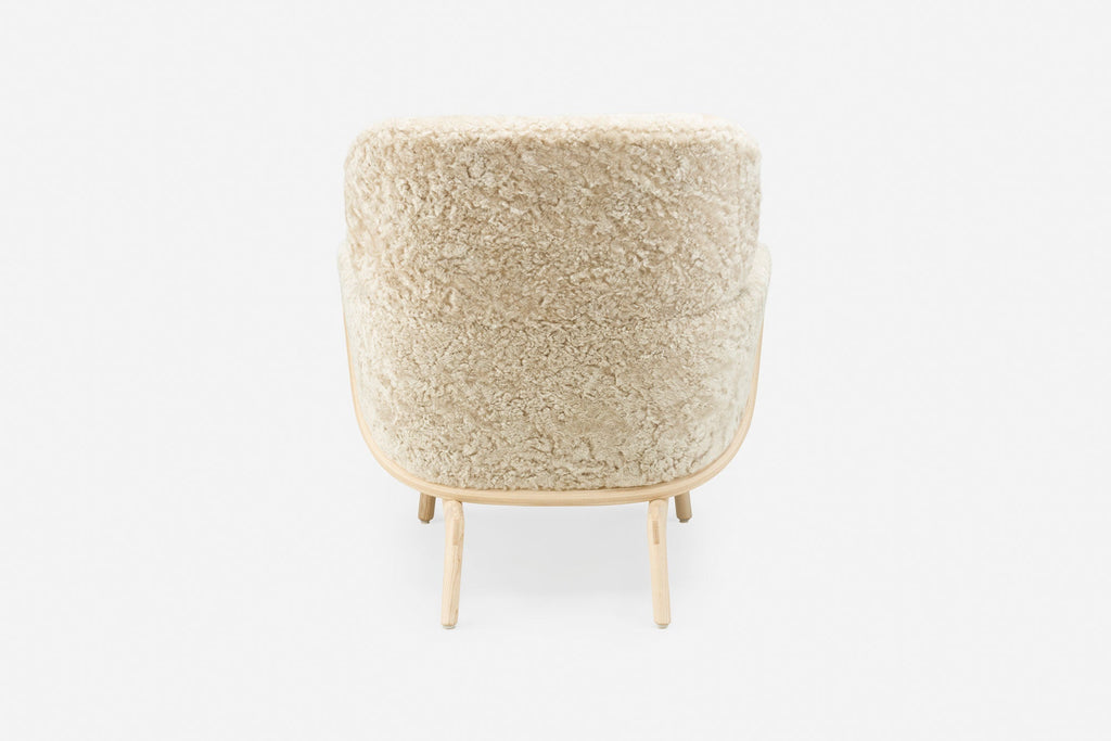 SILLÓN ELYSIA