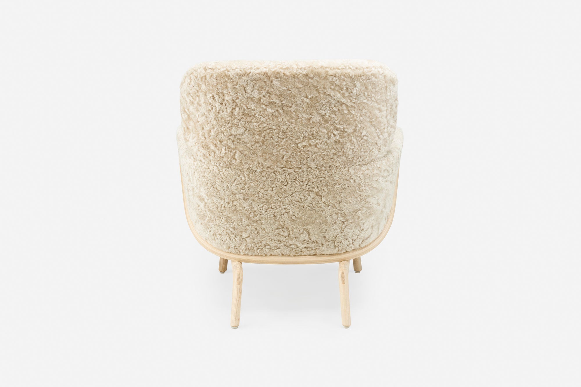 SILLÓN ELYSIA