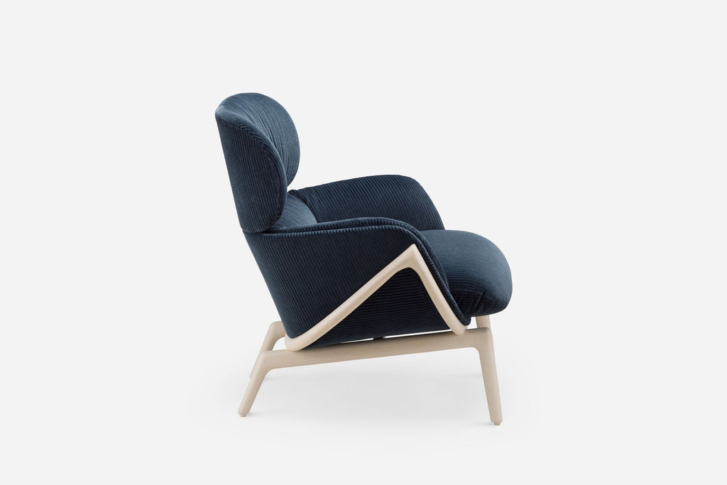 SILLÓN ELYSIA