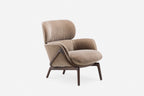 SILLÓN ELYSIA