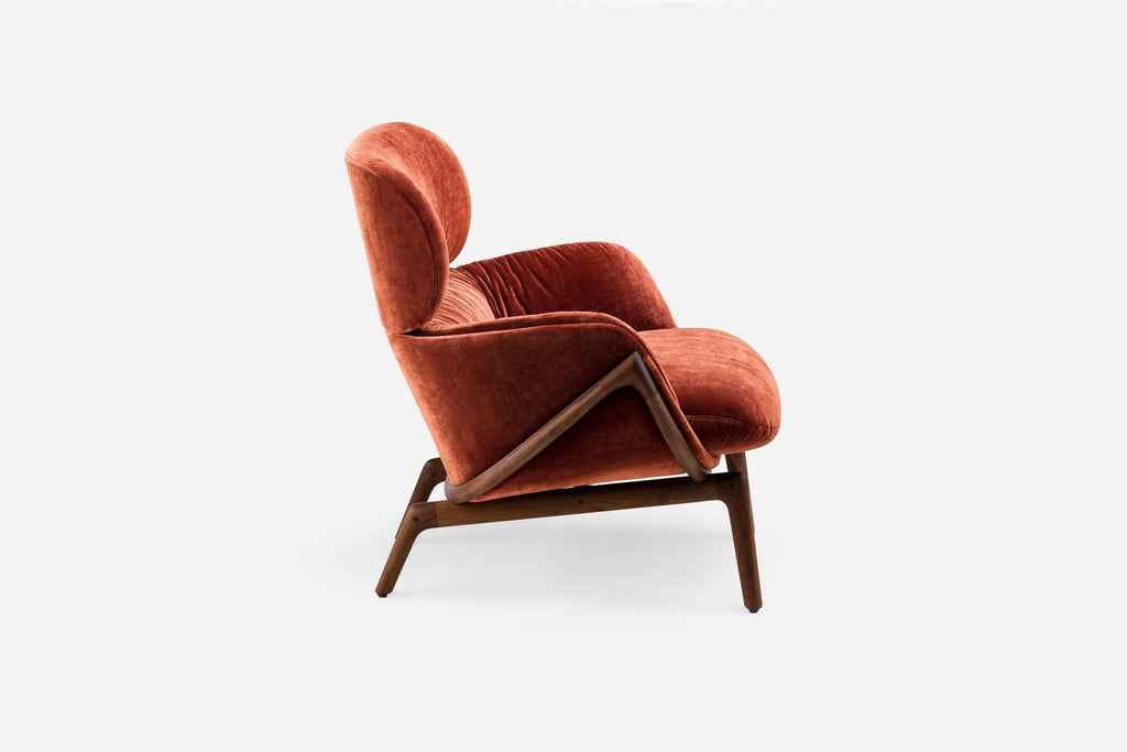 SILLÓN ELYSIA