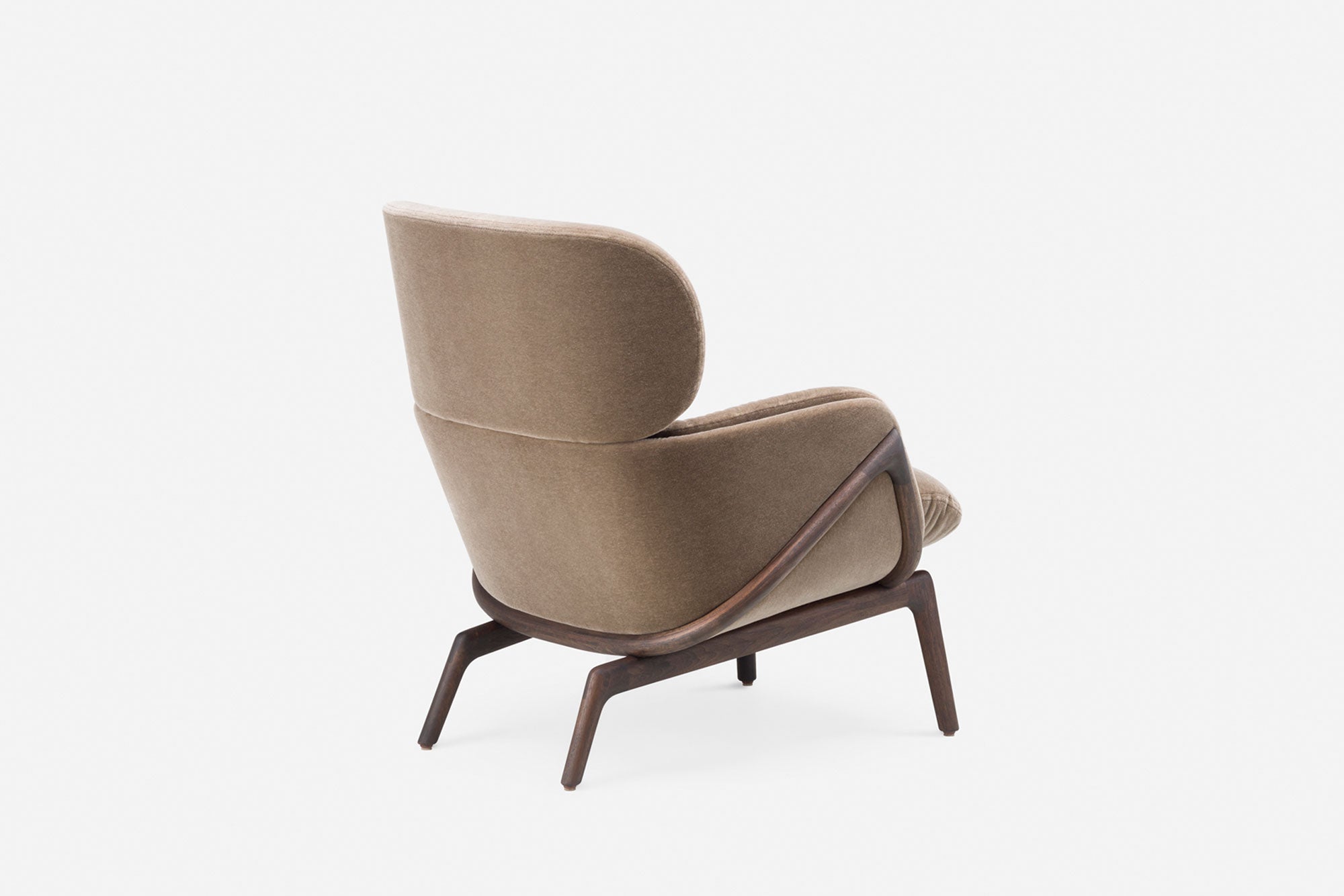 SILLÓN ELYSIA