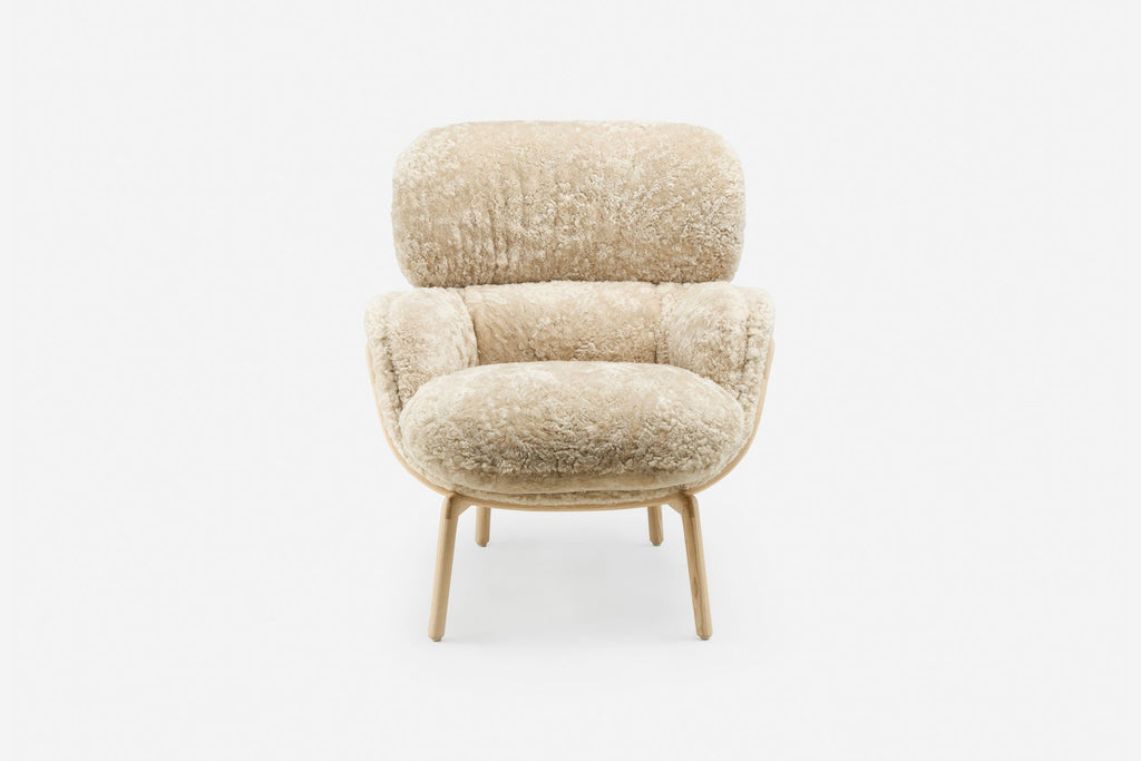 SILLÓN ELYSIA