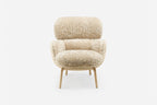 SILLÓN ELYSIA