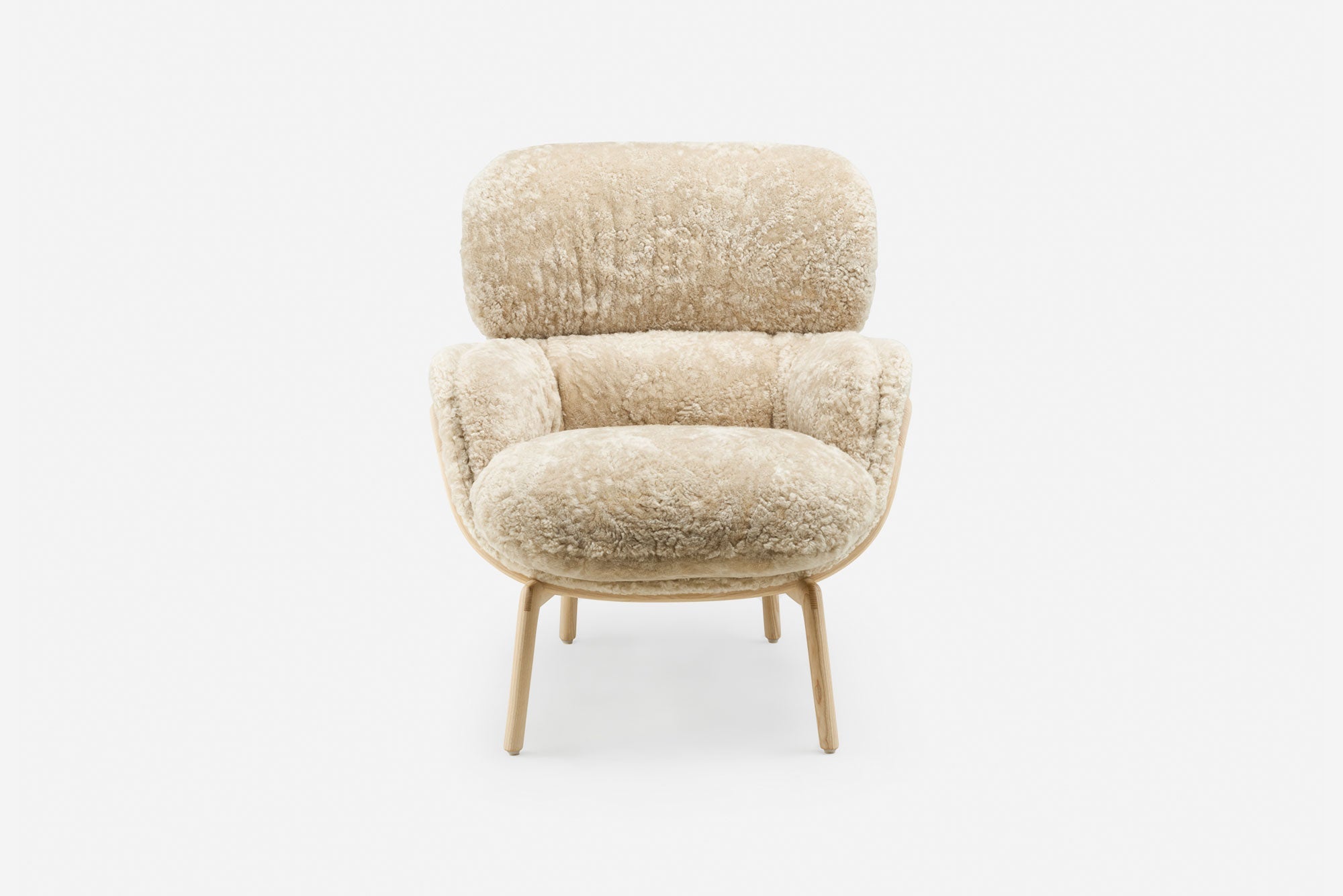 SILLÓN ELYSIA