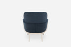 SILLÓN ELYSIA