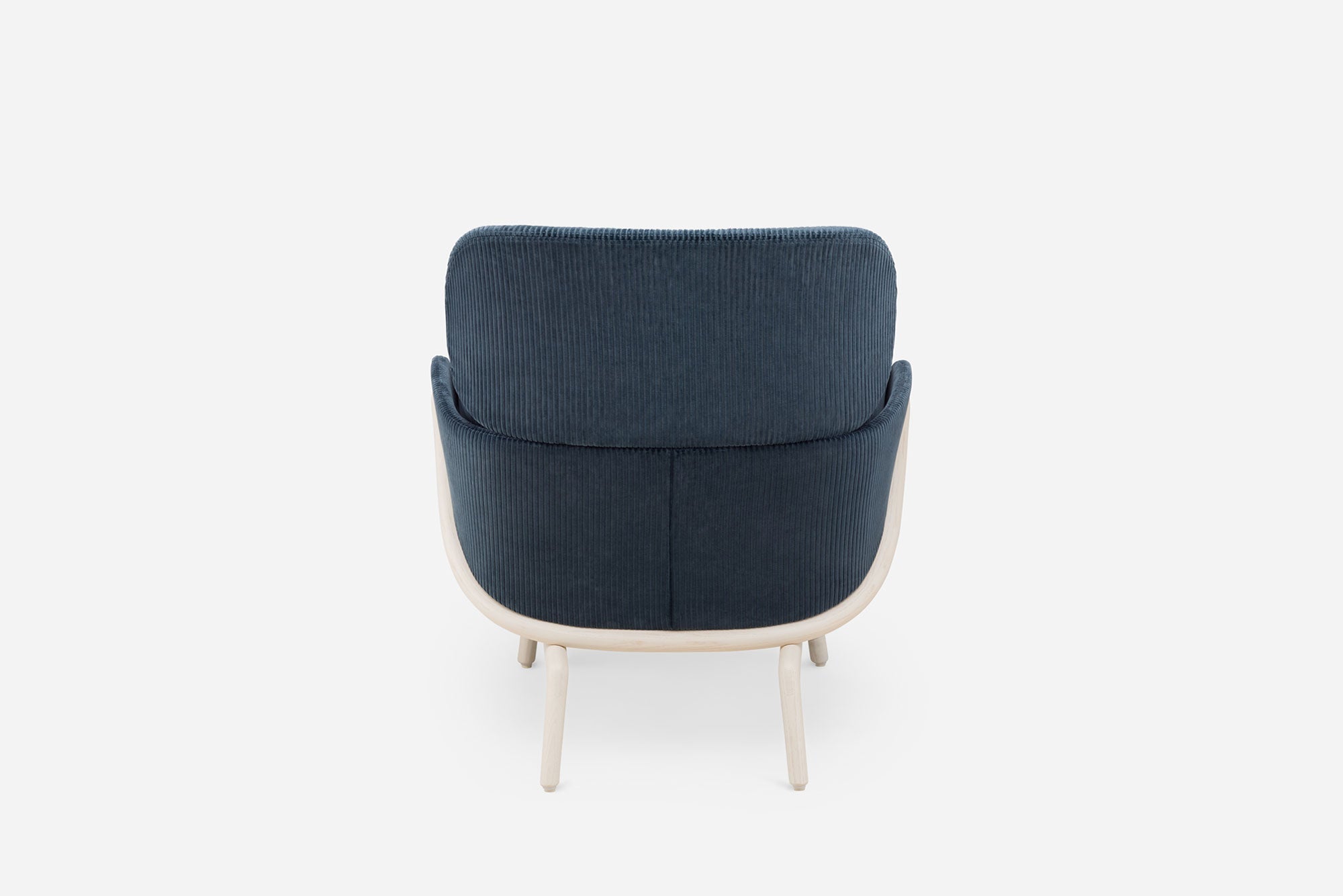 SILLÓN ELYSIA