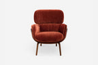 SILLÓN ELYSIA