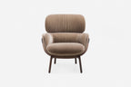 SILLÓN ELYSIA