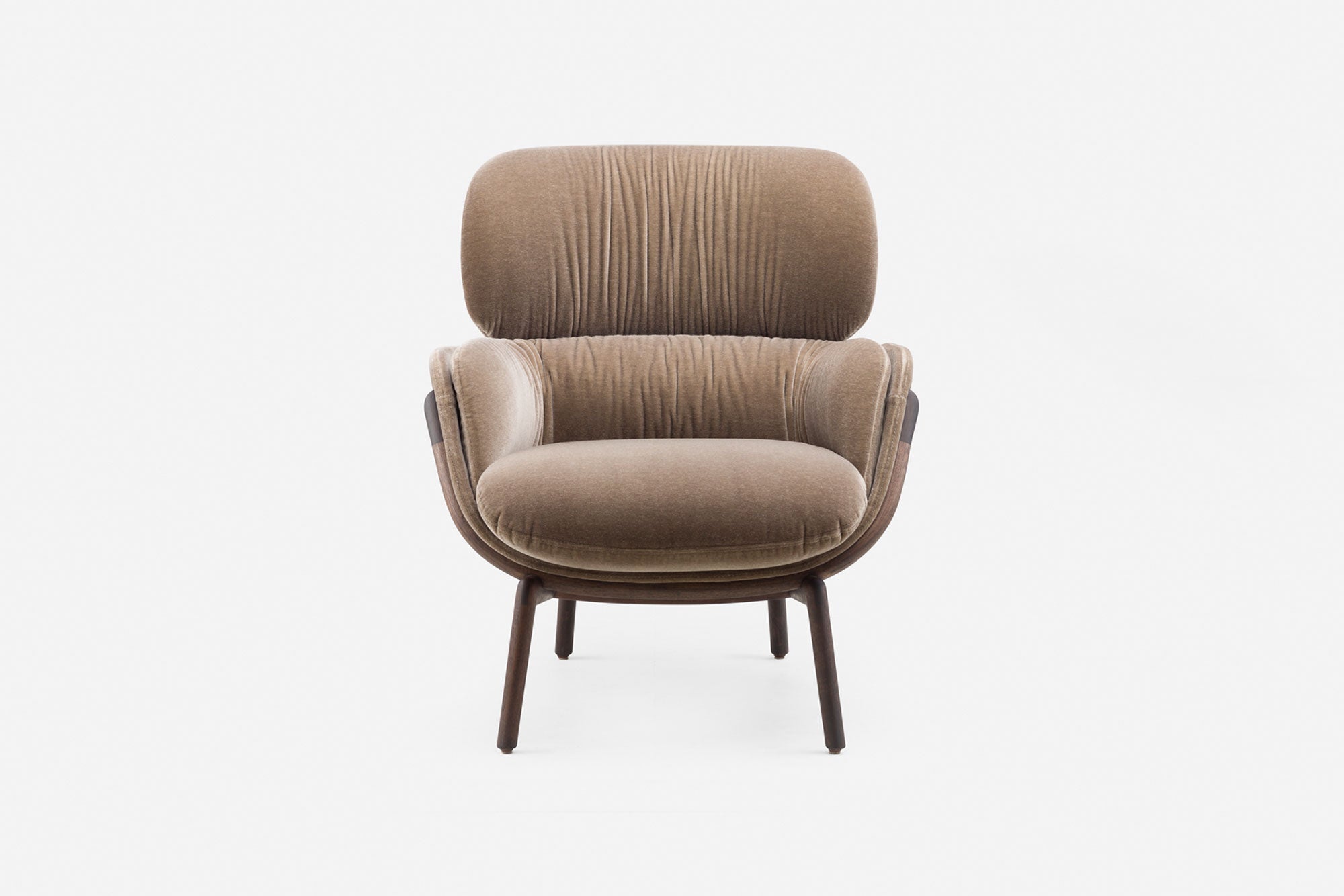 SILLÓN ELYSIA