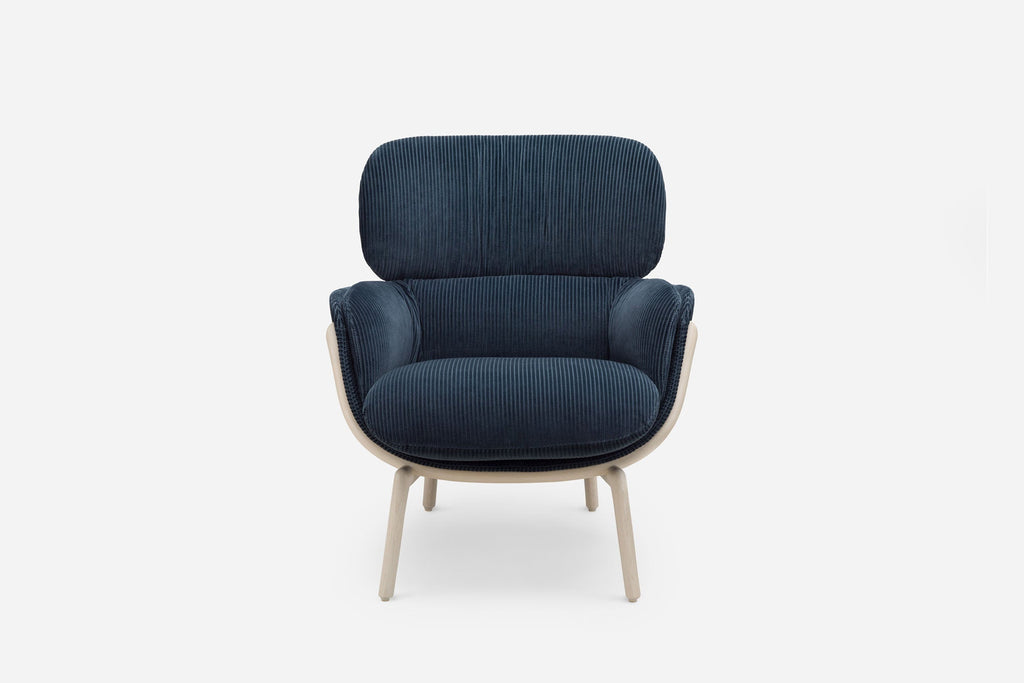 SILLÓN ELYSIA