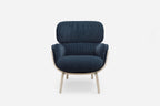 SILLÓN ELYSIA
