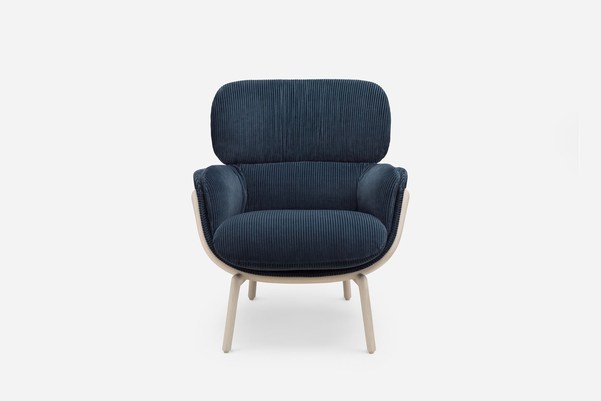 SILLÓN ELYSIA