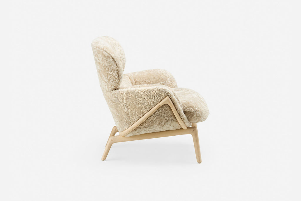 SILLÓN ELYSIA
