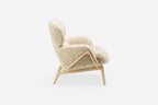 SILLÓN ELYSIA