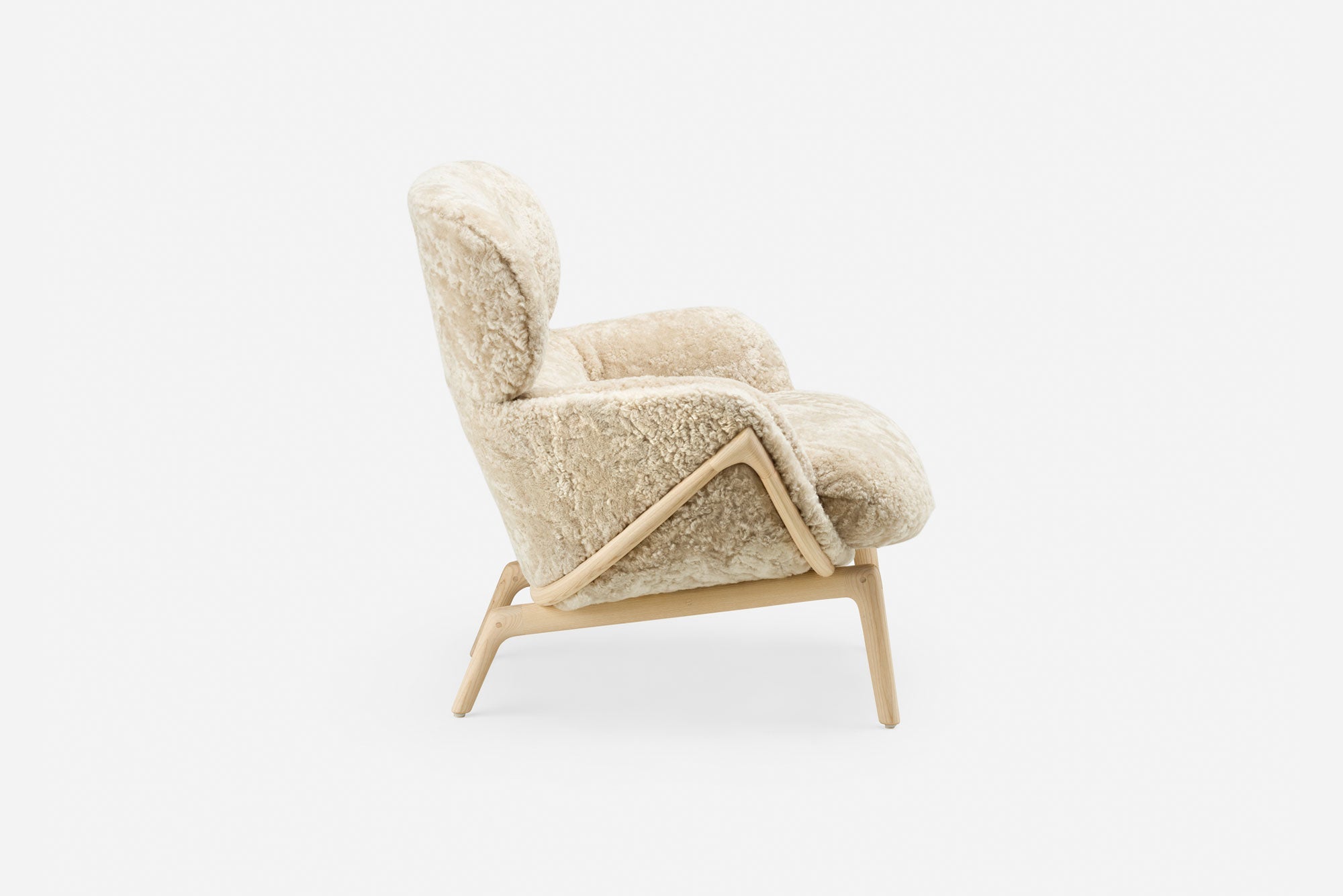 SILLÓN ELYSIA
