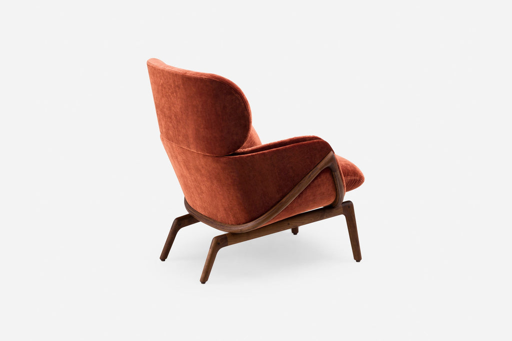 SILLÓN ELYSIA