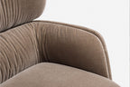 SILLÓN ELYSIA